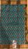COTTON X KORA SILK TIE & DYE SAREES CHINNLAPATTI